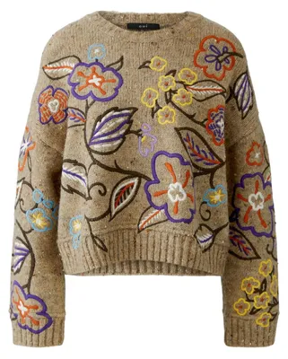 Produktbild von Pullover