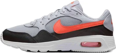 Produktbild von Nike Sneakers CZ5358-015 in Multicolored color size 40