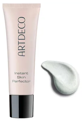 Produktbild von Artdeco Instant Perfector 25ml