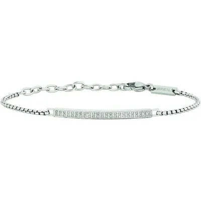 Immagine prodotto di Bracciale da uomo Breil TJ3361