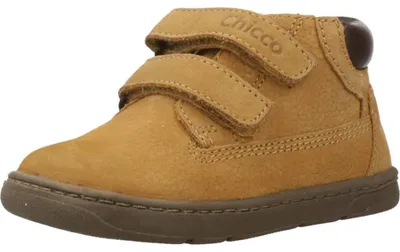 Produktbild von Chicco Gilberto Babyartikel Braun