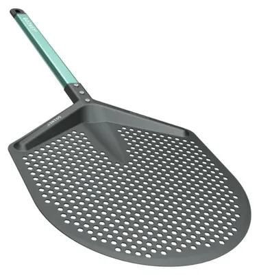 Produktbild von Gozney Pro Pizza-Heber 12" M grün