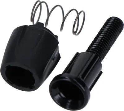 Produktbild von SHIMANO SCHALTZUG-EINSTELLSCH. SL-8S31 - Einstellschraube, ca. 5 g