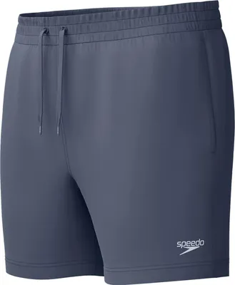 Produktbild von Speedo Essential 16" Schwimmshort Herren