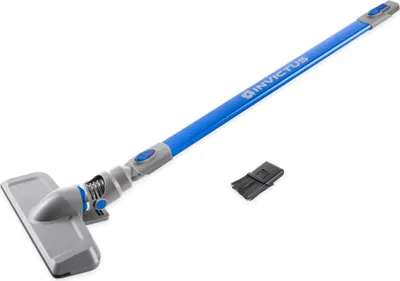 Produktbild von Genius Invictus One 2.0 | Boden-Set 3-tlg.; A28260