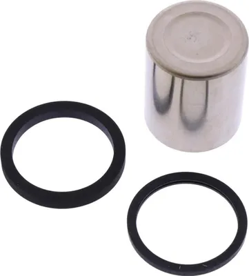 Produktbild von TOURMAX CPK-104 Bremszylinder Kolbenkit für Honda
