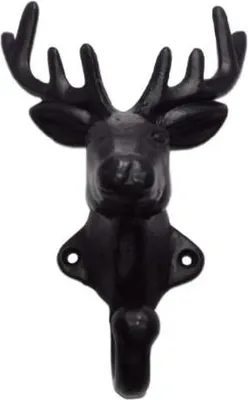 Immagine prodotto di Haken Dear Style Gb-2418 140Mm