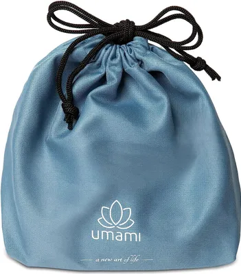 Zdjęcie produktu dla Torba na lunch Umami