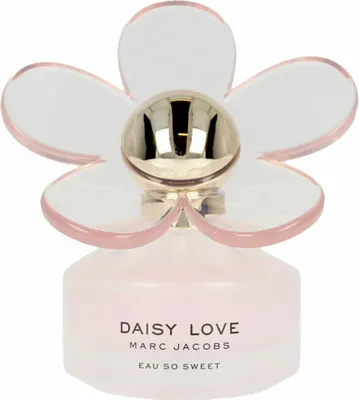 Immagine prodotto di Marc Jacobs Daisy Love Eau So Sweet Edt Spray