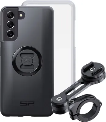 Immagine prodotto di SP Connect Moto Bundle Supporto per smartphone Samsung S21 FE