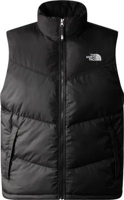 Produktbild von Jacken The North Face NF0A853J