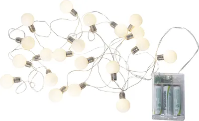 Produktbild von Mini Glow