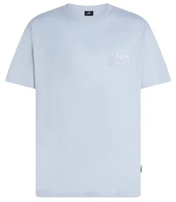 Produktbild von O'Neill Original Cali T-shirt Herren