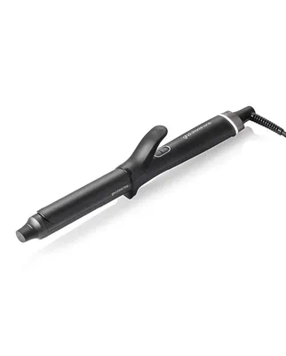 Produktbild von Ghd Chronos Curve Classic Tong - Lockenstab