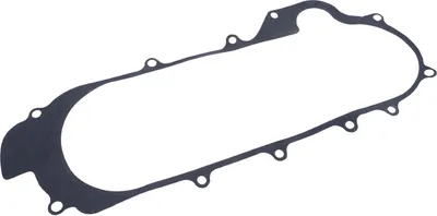 Produktbild von Variomatikdeckel Dichtung 12 Zoll China 4T Roller Baotian Benzhou REX  FlexTech