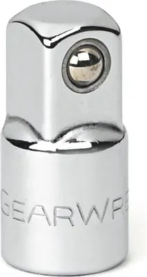 Obrázok produktu pre Adaptér na prevodový kľúč 3/8" F x 1/2" M 81278 (príslušenstvo k nástrčnému kľúču)