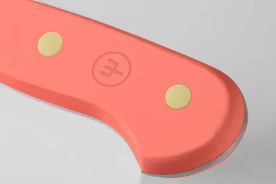 Produktbild von Wüsthof Classic Steakmesser 12 cm