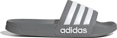 Produktbild von Adidas Adilette Shower Navy Navy 12