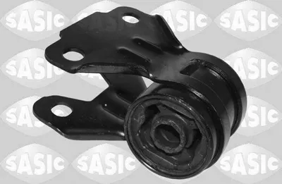 Produktbild von Lagerung Lenker für FORD FOCUS III Turnier Vorne Hinten Unten Rechts 2256134 SASIC