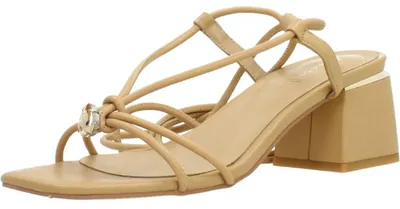 Produktbild von Beige Damenschuhe