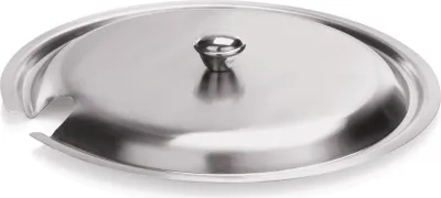 Immagine prodotto di Coperchio per zuppiera 1477? diametro: 24 cm