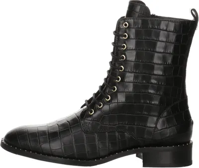Produktbild von Högl Stiefeletten 010110601000, 010110601000, 010110601000, 010110601000, 010110601000, 010110601000, 010110601000, 010110601000, 010110601000, 010110601000, 010110601000, 010110601000