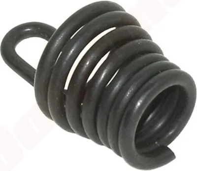 Immagine prodotto di Ammortizzatore per Partner 350 ( 530 04 79-34 )