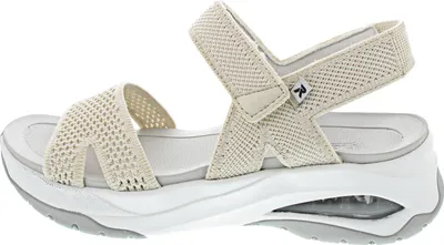 Produktbild von Rieker W3152-60 (43/beige)