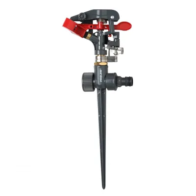 Obrázek produktu pro Proline Tools 99385, 1 kusů