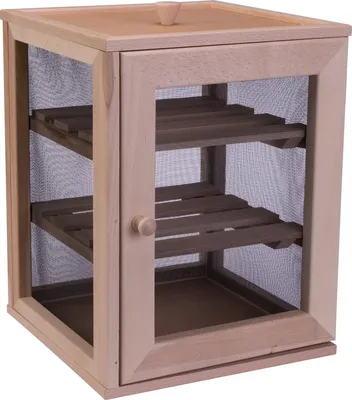 Produktbild von Kleine speisekammer Masy 205