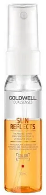 Produktbild von Goldwell Dualsenses Sun Reflects UV Protect Spray 30ml