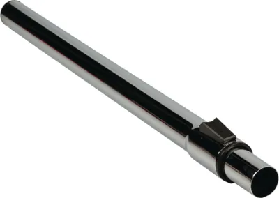 Produktbild von KOMA TT32 - Teleskoprohr 32 mm