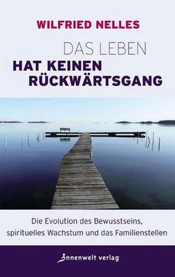 Image de Das Leben hat keinen Rückwärtsgang