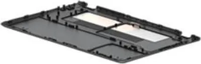 Image de Boîtier de base HP Nsv