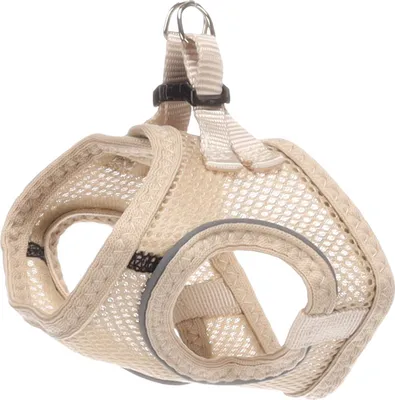 Immagine prodotto di Stoviglie Flamingo Step & Go Bento beige