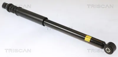 Obrázok produktu pre TRISCAN tlmič zadný 8705 25203