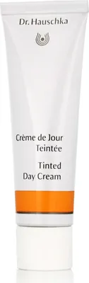 Produktbild von Dr. Hauschka 420002537, Tagescreme, Frauen, trockene Haut, Reife Haut, normale Haut, Empflindliche Haut, Gesicht, Anti-Rötung, Feuchtigkeitsspendend, All ages