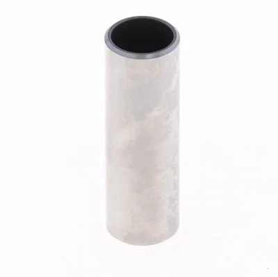 Produktbild von Kolbenbolzen Athena 14 x 10 x 41 mm für Yamaha YZ 85 2002-2019