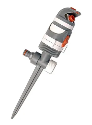 Produktbild von Bradas WL-Z02, Tropfer, Tropfbewässerungssystem, Polen, 1 Stück(e)