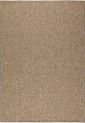 Produktbild von Teppich Innen- und Außenbereich - Beige - 200x290 cm