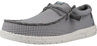 Produktbild von Wally Sport Mesh