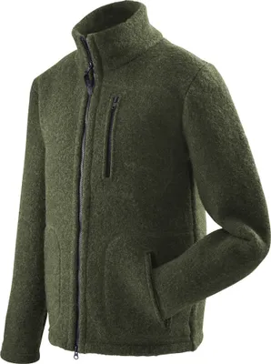 Produktbild von Mufflon W100 Mu-Klaas forrest S