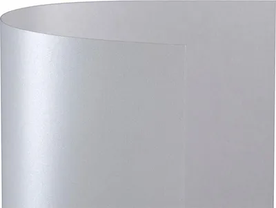Produktbild von Favini A570118 Briefumschlag Weiß 10 Stück(e)