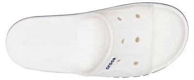 Zdjęcie produktu dla Crocs Bayaband Slides 39-40