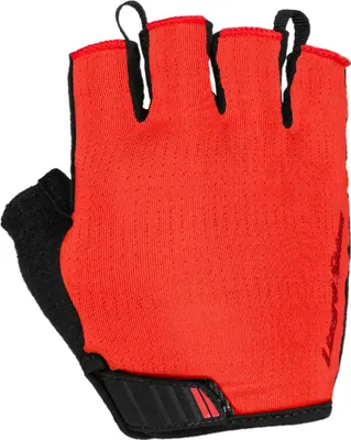 Image de LIZARD SKINS AAP50009 - Aramus Apex - Crimson - Medium
