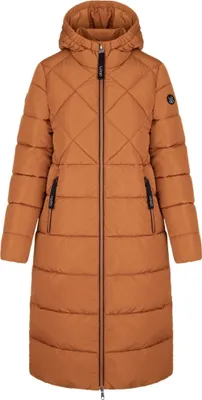 Produktbild von Jacken Loap Tarvisia CLW23107R67R