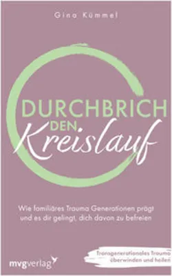 Obrázok produktu pre Durchbrich den Kreislauf