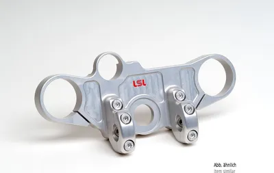 Produktbild von LSL Gabelbrücke für Yamaha FZR1000 1991-1995