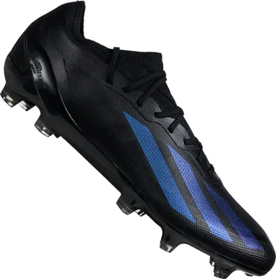 Produktbild von 42|adidas X Crazyfast.1 FG Unisex Fußballschuhe GY7417
