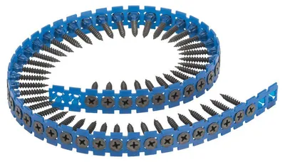 Produktbild von PRO CS 3.9 Schnellbauschraube Feingewinde mit Band, 35 TMN